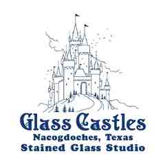 Glass Castles Stained Glass Studio