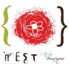 Nest Spa Boutique