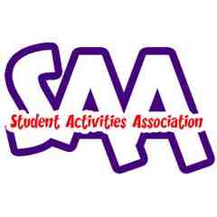 Student Activities Association