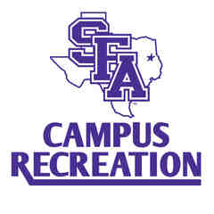 SFA Campus Recreation Center