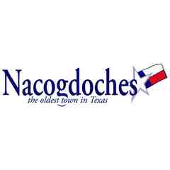 City of Nacogdoches