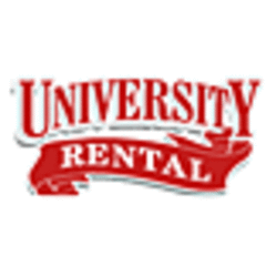 University Rental