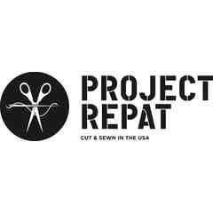 Project Repat
