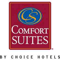 Comfort Suites - Nacogdoches, TX