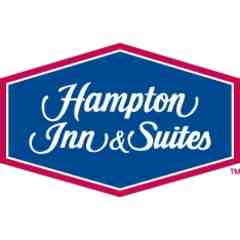 Hampton Inn & Suites - Nacogdoches