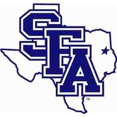 SFA Student Life Programs