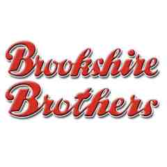 Brookshire Brothers - South Street, Nacogdoches