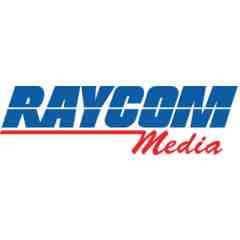 Raycom Media