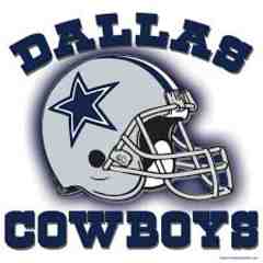 Dallas Cowboys Football Club