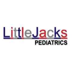 Sponsor: Little Jacks Pediatrics