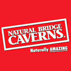 Natural Bridge Caverns, Inc.