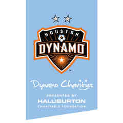 Dynamo Charities