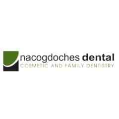 Nacogdoches Dental