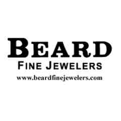 Beard Fine Jewelers
