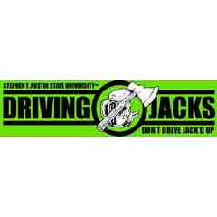 Driving Jacks