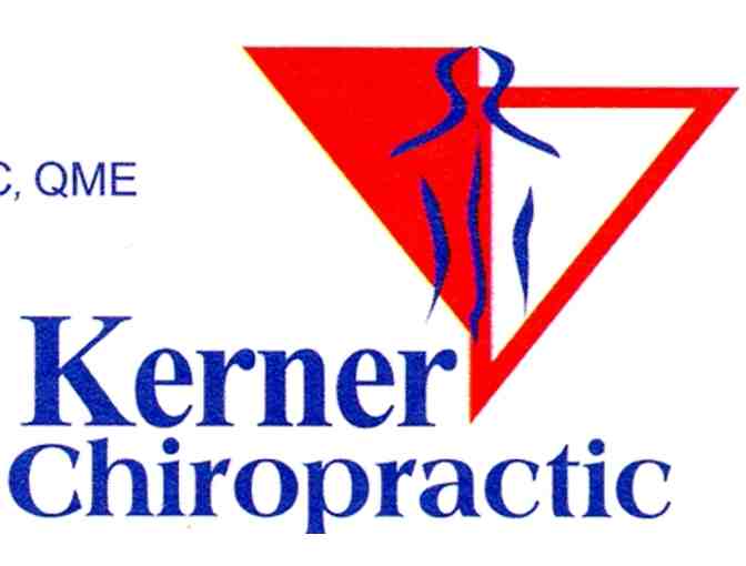 Kerner Chiropractic Center