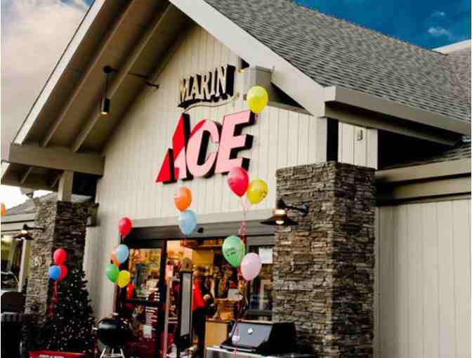 ACE Hardware Gift Certificate - Photo 4