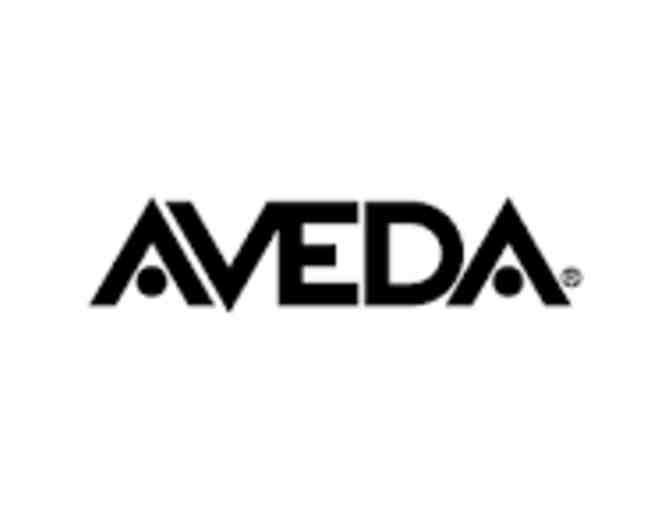Aveda VIP Beauty Event for 5 - $200 gift certificate - Photo 1