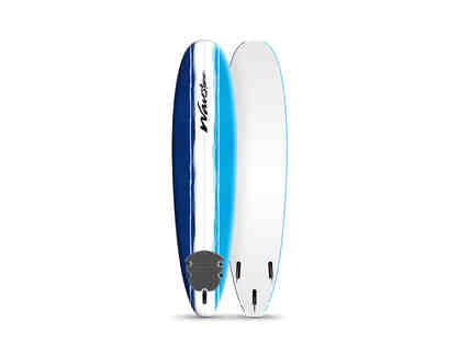 Wavestorm Classic Pinline Surfboard