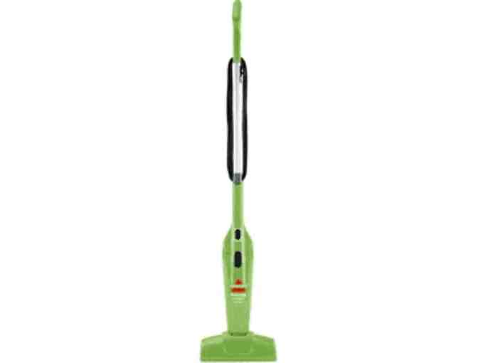 Bissell Featherweight Vacuum