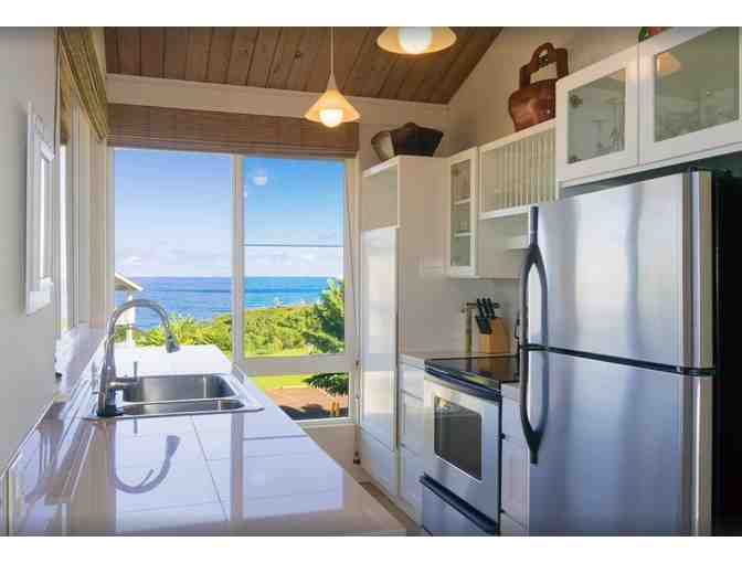 1 Week Stay at The Cliffs in Kauai for 6 people