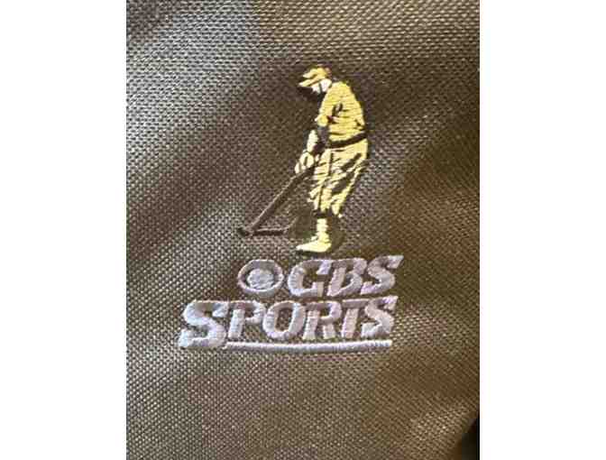 Gear Wine Tote Bag - monogrammed