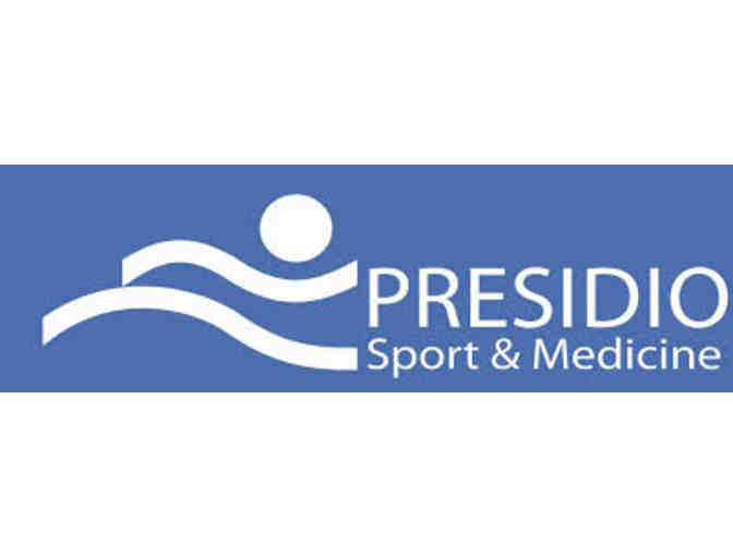 55-Minute Message - Photo 1