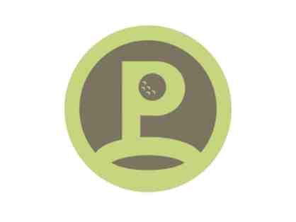 Perform for Golf: Golf performance Analysis