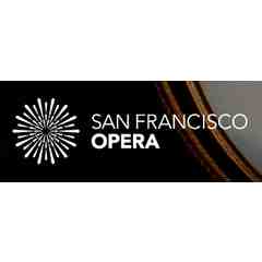 San Francisco Opera