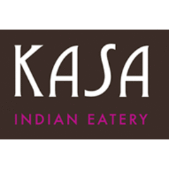 Kasa Restaurant