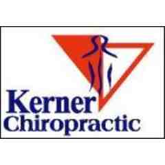 Kerner Chiropractic Center
