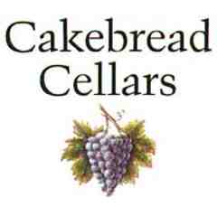 Cakebread Cellars