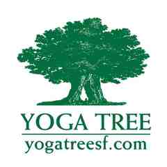 Yoga Tree