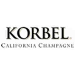 KORBEL