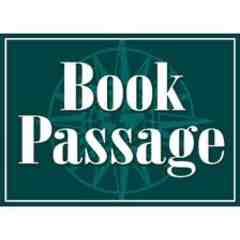 Book Passage