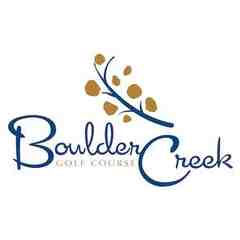 Boulder Creek Golf and Country Club