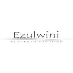 Ezulwini Safari Lodges