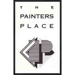 The Painter's Place Picture Framers