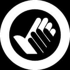 Berkeley Repertory Theatre