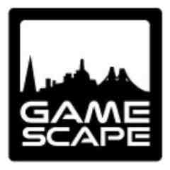 Gamescape North
