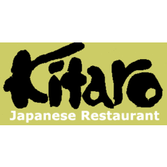 Kitaro Restaurant