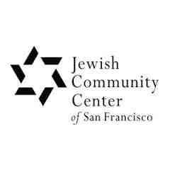 Jewish Community Center of San Francisco