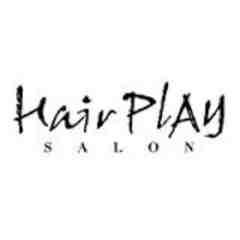 Hair Play Salon