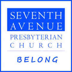 Seventh Avenue Performances