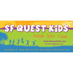 SF Quest Kids