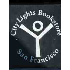 City Lights Bookstore and Publishers