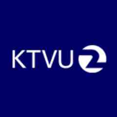 Sponsor: KTVU 2