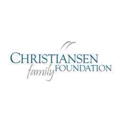 Christiansen Family Foundation