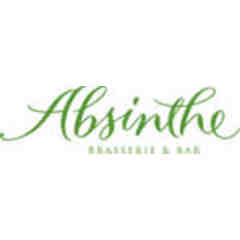 Absinthe Group