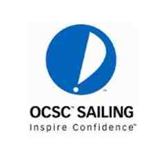 OCSC Sailing